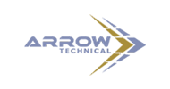 Arrow Technical Logo