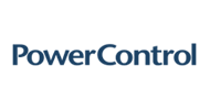 Power Control Logo